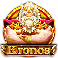  Kronos