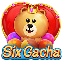  Six Gacha