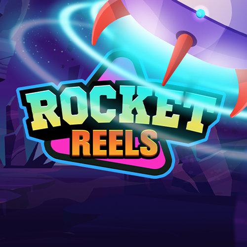  Rocket Reels