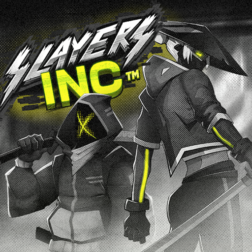  Slayers Inc