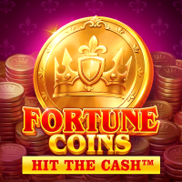 Fortune Coins