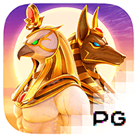 Egypts Book of Mystery  