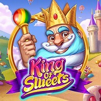 King of Sweets