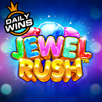 Jewel Rush™ 