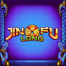  Jinfu Long