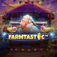 Farmtastic™